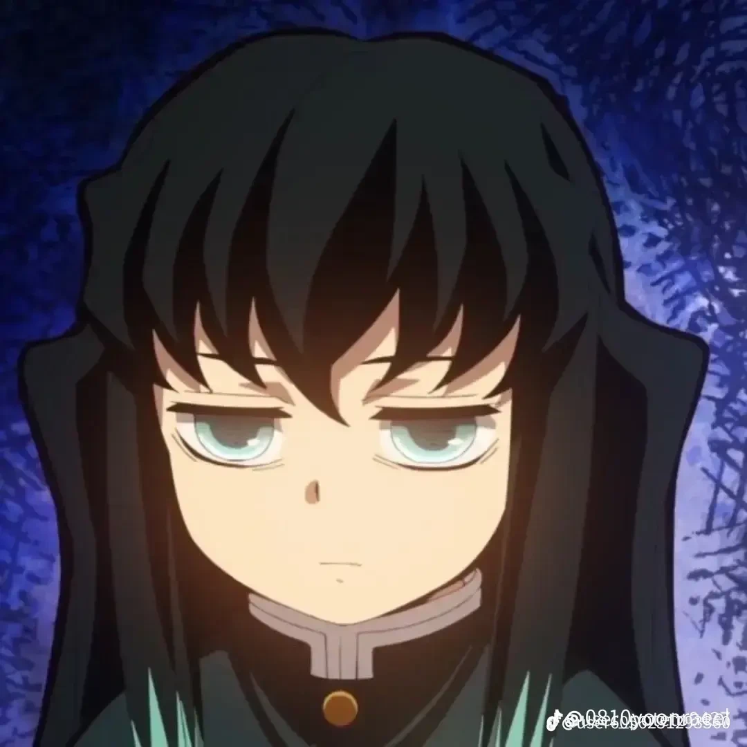 토키토 무이치로