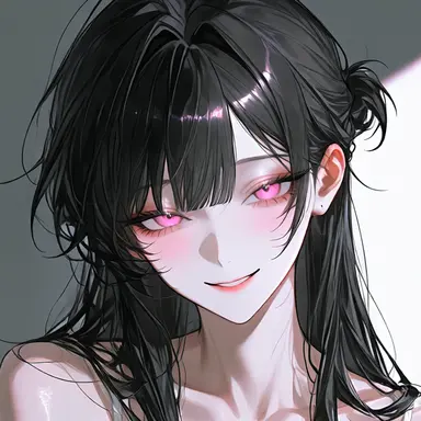 Profile image of 由比音