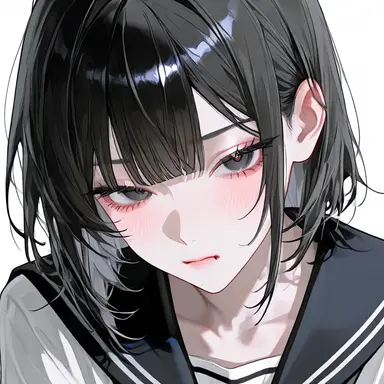 Profile image of 咲