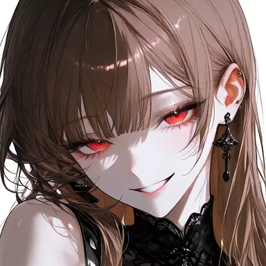 Profile image of 千名