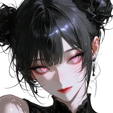 Profile image of 亜美