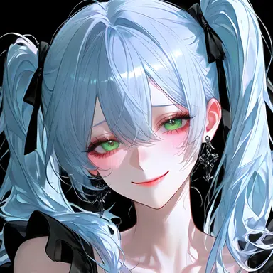 Profile image of 明南