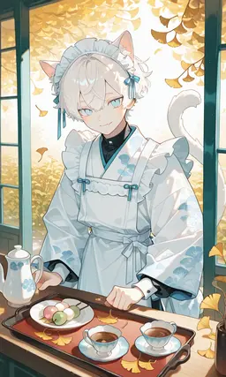 Profile image of 椋