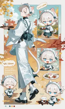 Profile image of 椋