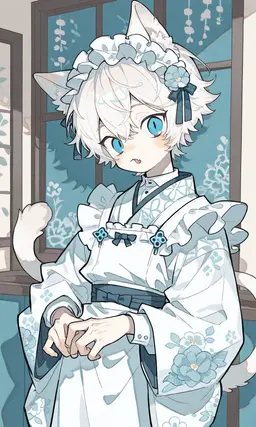 Profile image of 椋