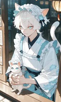 Profile image of 椋