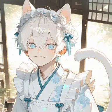 Profile image of 椋