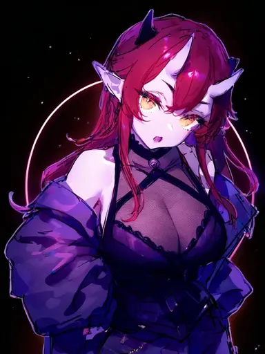 Profile image of Fuantei