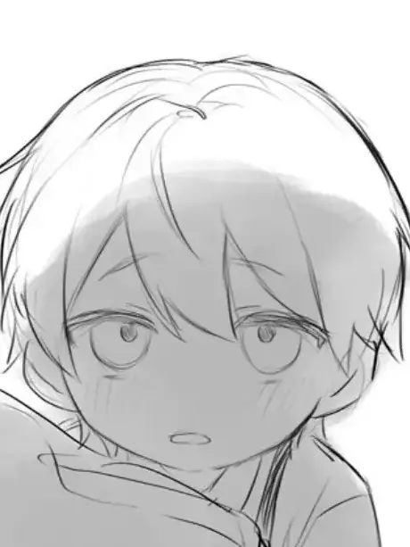 BentPaper8433의 大人なんか…嫌い