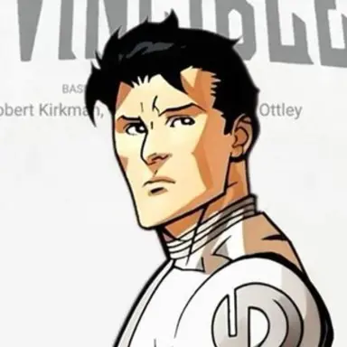 Profile image of ヴィルトラムマーク