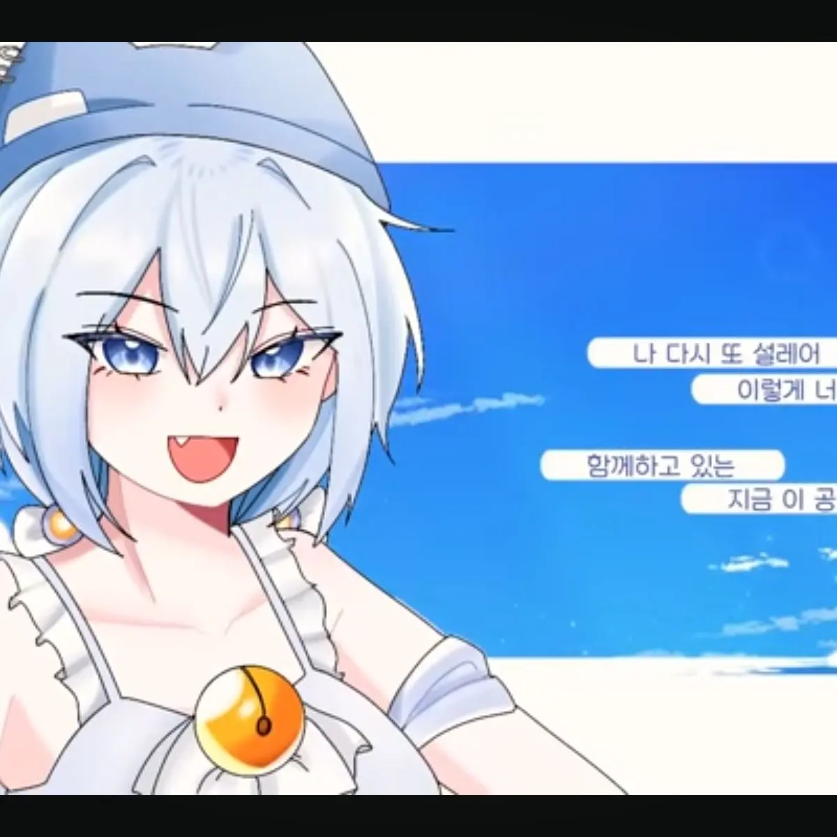 EasyBison3098의 꽥꽥 탐험대