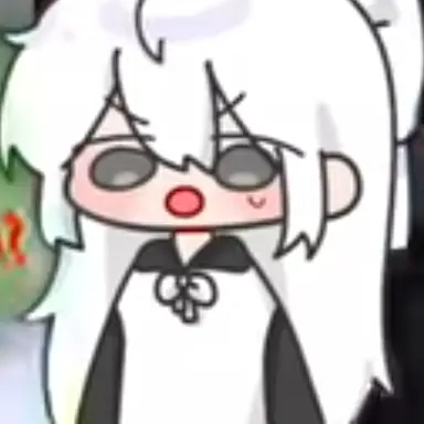 Profile image of 소멸