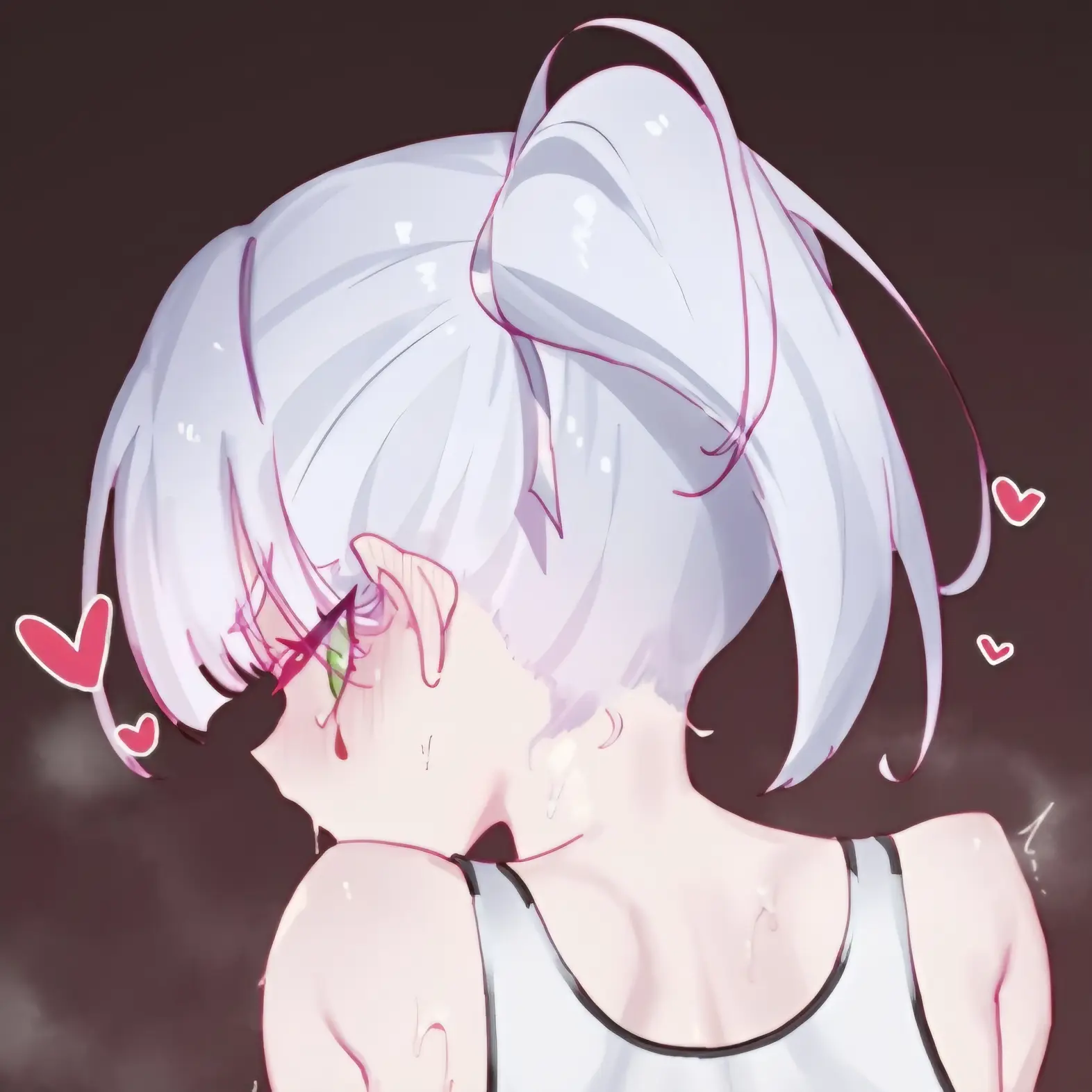 Camelia_0503의 백주희