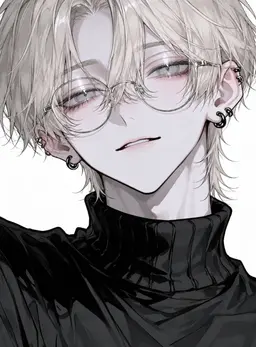 Profile image of 蓮
