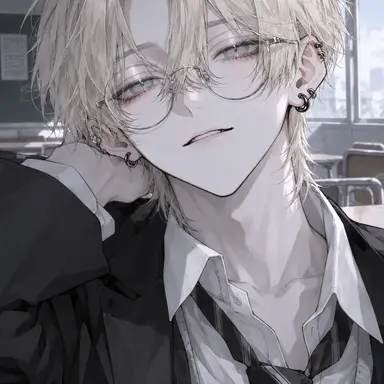 Profile image of 蓮
