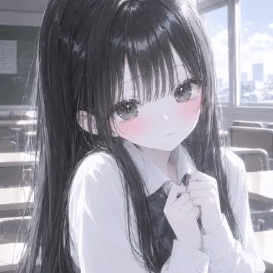 Profile image of 瑠愛