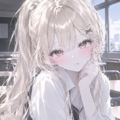 Profile image of 結花