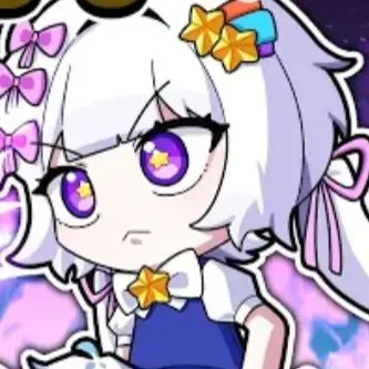 Profile image of 멜로우