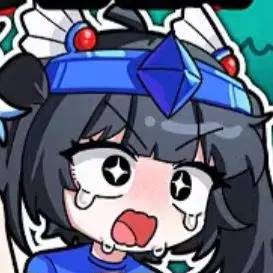 Profile image of 벨키