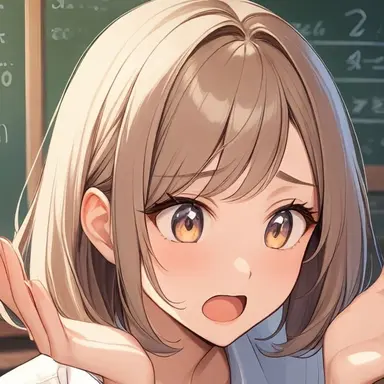 Profile image of 山本　香奈美