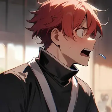 Profile image of 星野　和希