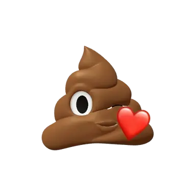 Profile image of PSH