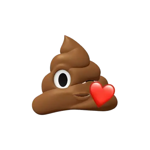 GiddyLynx3599의 PSH