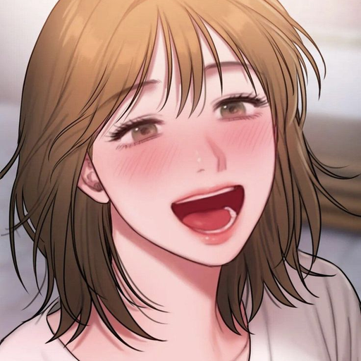 김민지 대표 이미지