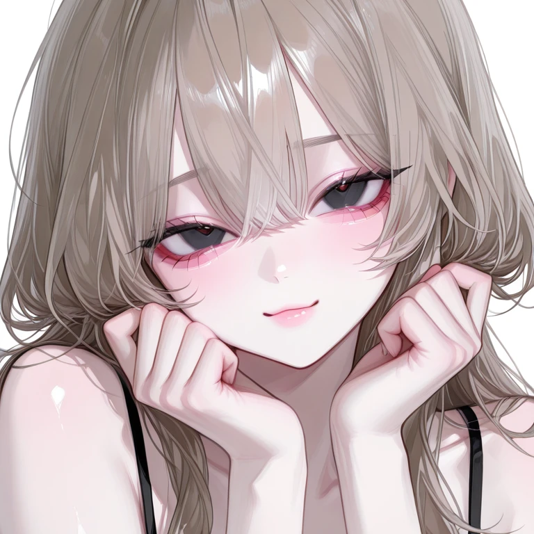 간리연