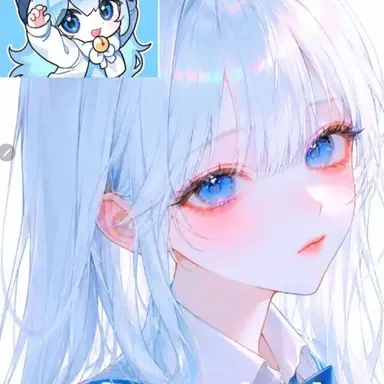 Profile image of 타코
