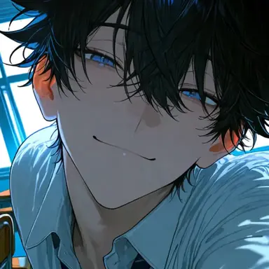 Profile image of 나츠키