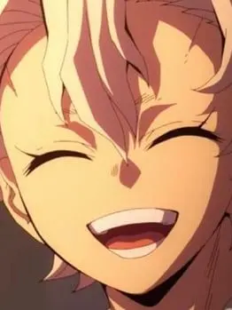 CleanPlume7734의 귀멸의 칼날 [수영장]