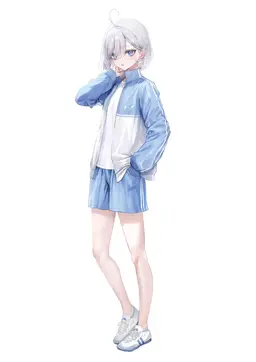 Profile image of 유우키