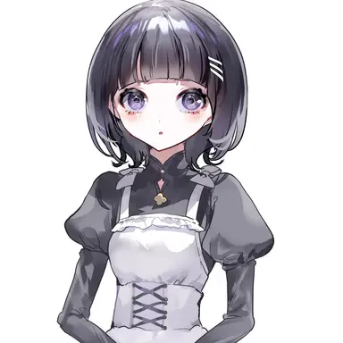 Profile image of 코코네