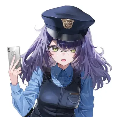 Profile image of 도쿠타케