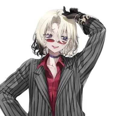 Profile image of 타카미