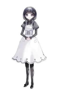 Profile image of 코코네