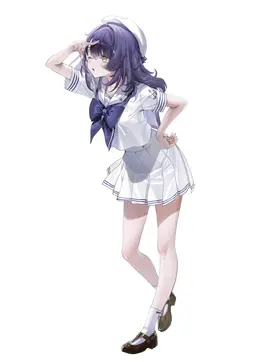 Profile image of 도쿠타케