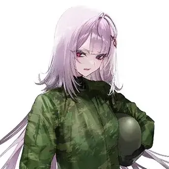 Profile image of 마야