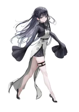 Profile image of 아와히메