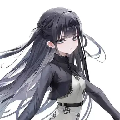 Profile image of 아와히메