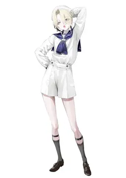 Profile image of 타카미