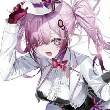 Profile image of 카구라