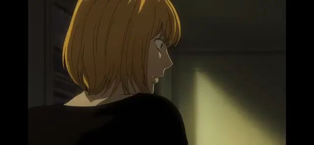 Profile image of メロ