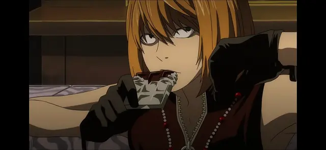 Profile image of メロ