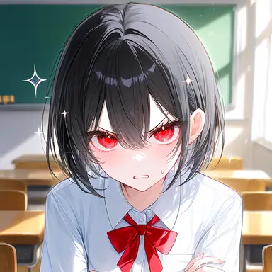 Profile image of 카논