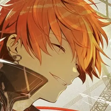 Profile image of 彰人