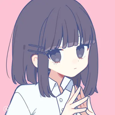Profile image of りの