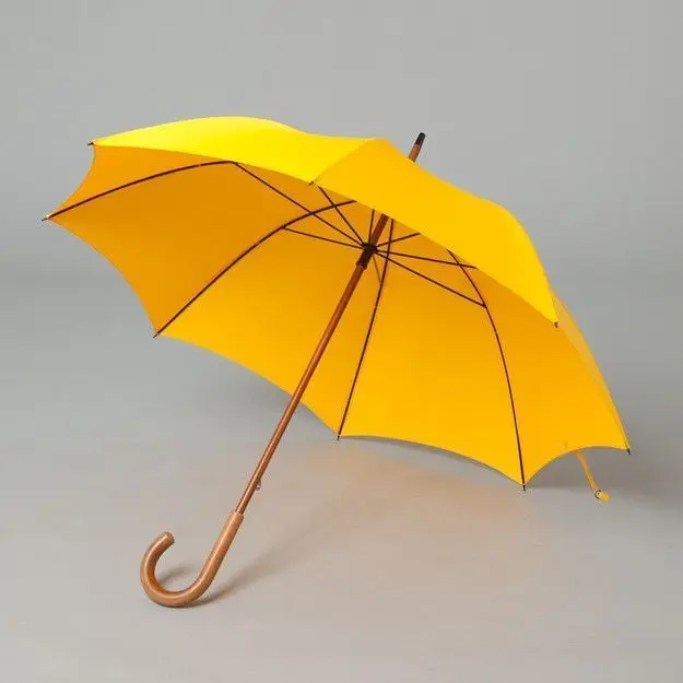 Kura_hxh의 ㅍㅇㅌ ㅍㅌㅇ