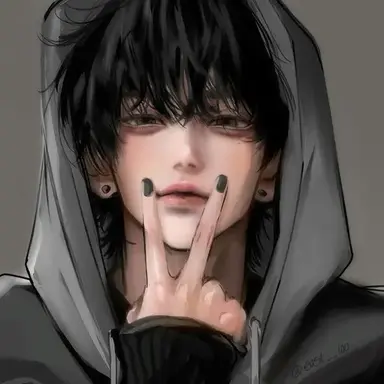 Profile image of Ryker Cross